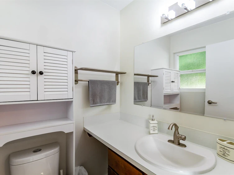 8511 111a Street, Delta, BC, V4C 7C9 - 11