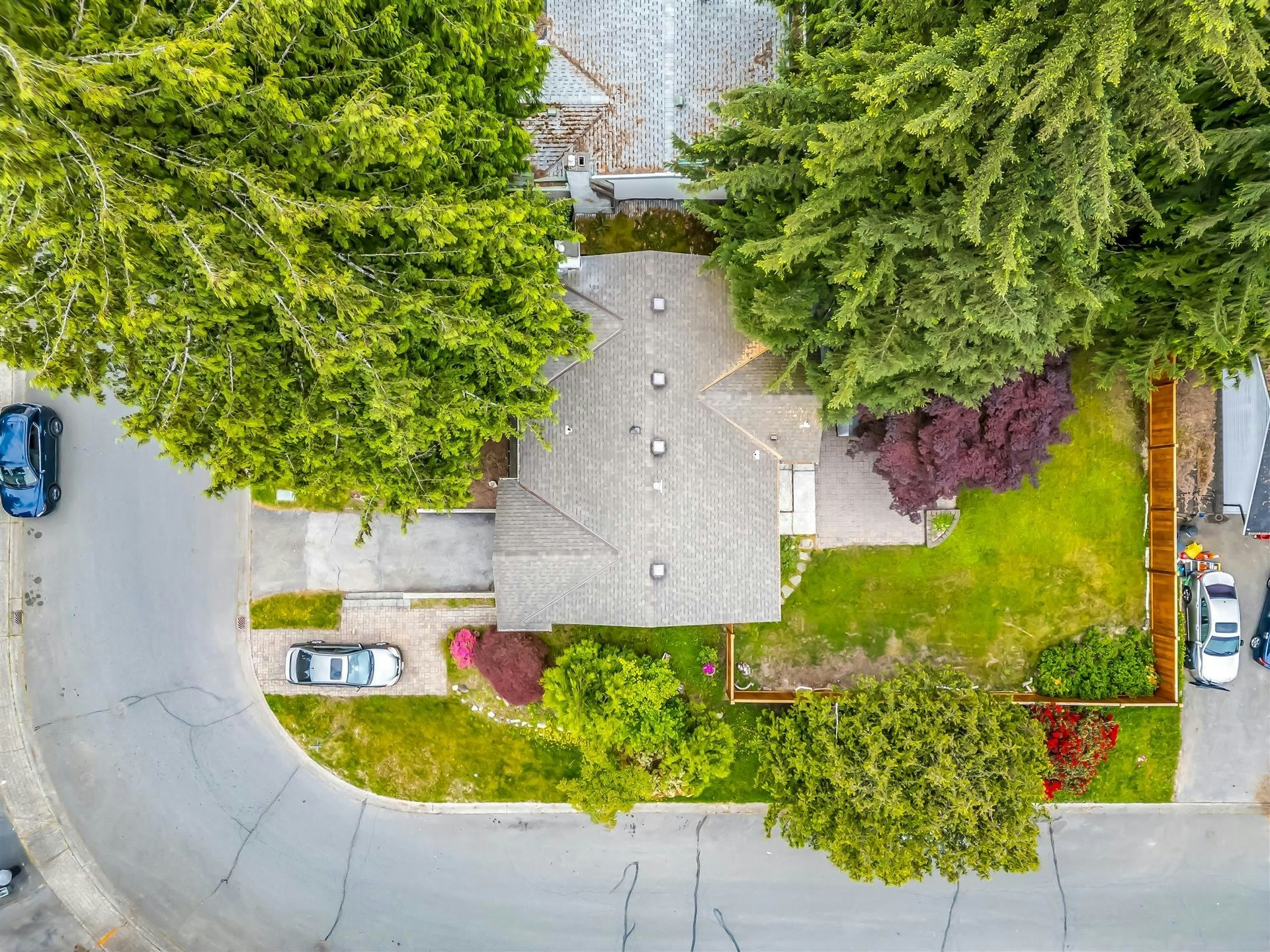 8511 111a Street, Delta, BC, V4C 7C9 - 26