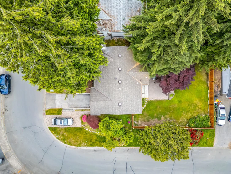 8511 111a Street, Delta, BC, V4C 7C9 - 26