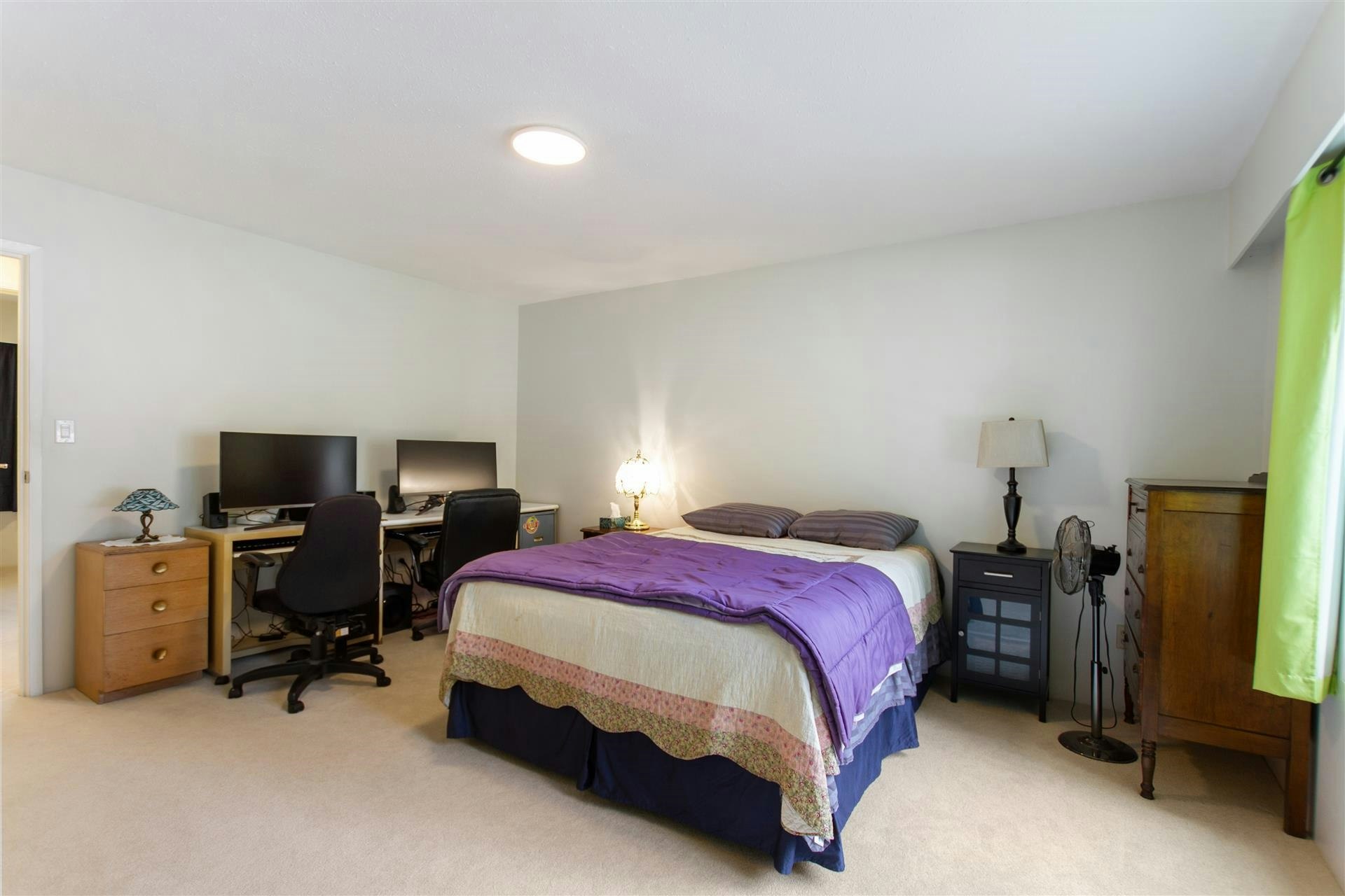 8511 111a Street, Delta, BC, V4C 7C9 - 10