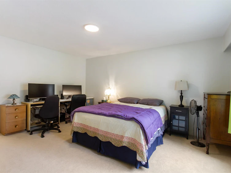 8511 111a Street, Delta, BC, V4C 7C9 - 10