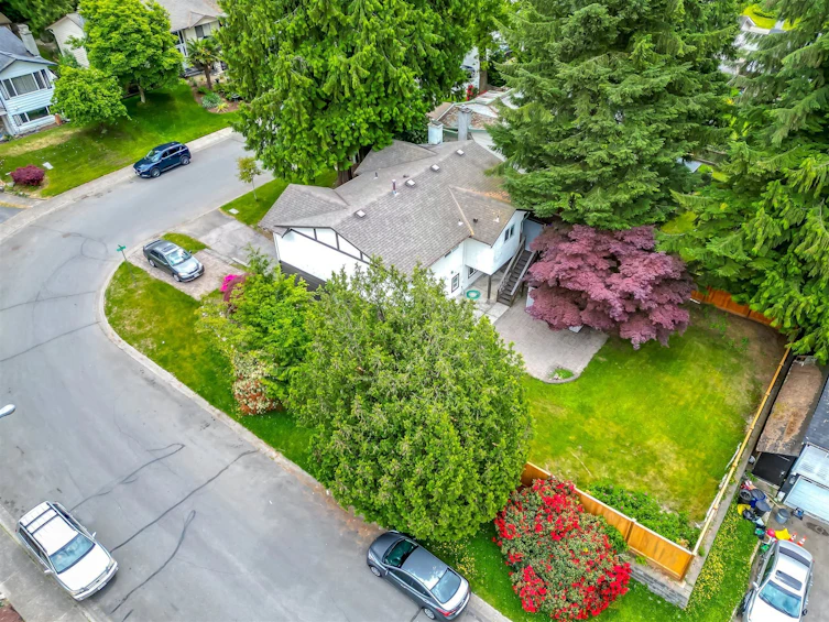 8511 111a Street, Delta, BC, V4C 7C9 - 30