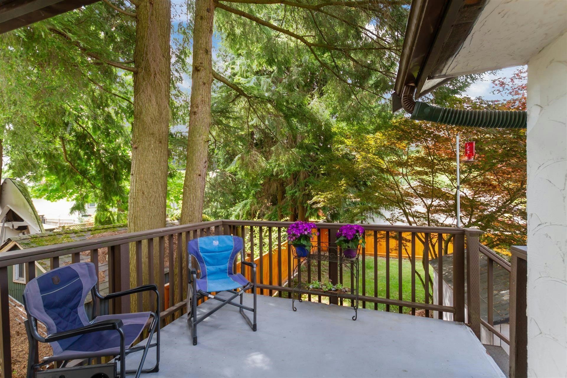 8511 111a Street, Delta, BC, V4C 7C9 - 25
