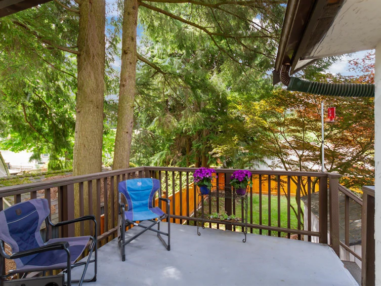 8511 111a Street, Delta, BC, V4C 7C9 - 25