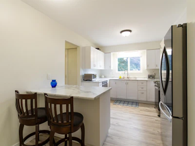 8511 111a Street - 3
