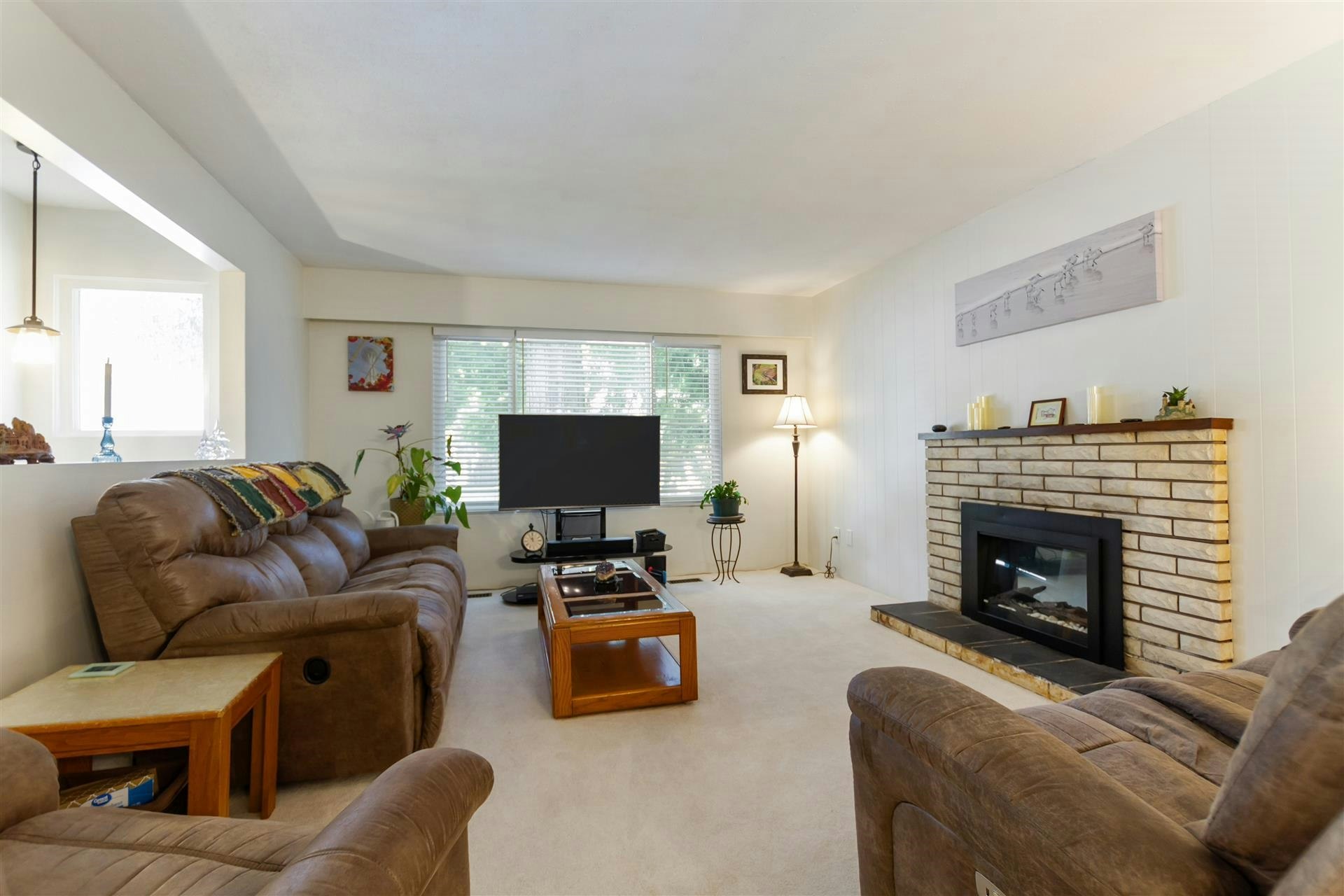 8511 111a Street, Delta, BC, V4C 7C9 - 6