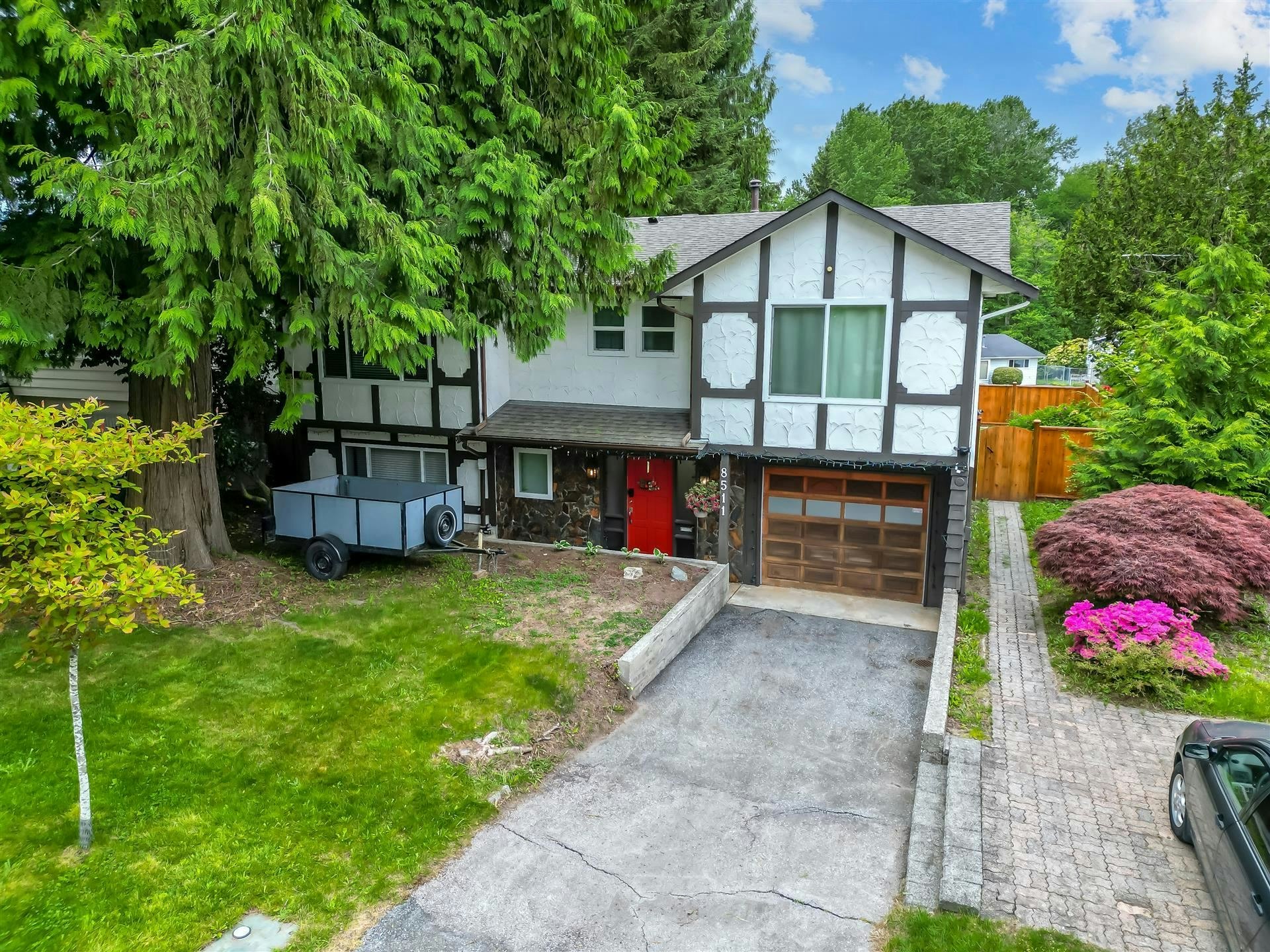 8511 111a Street, Delta, BC, V4C 7C9 - 28