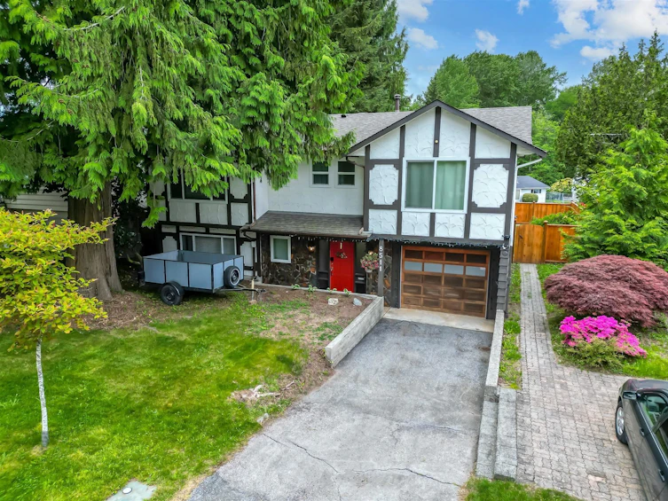 8511 111a Street, Delta, BC, V4C 7C9 - 28