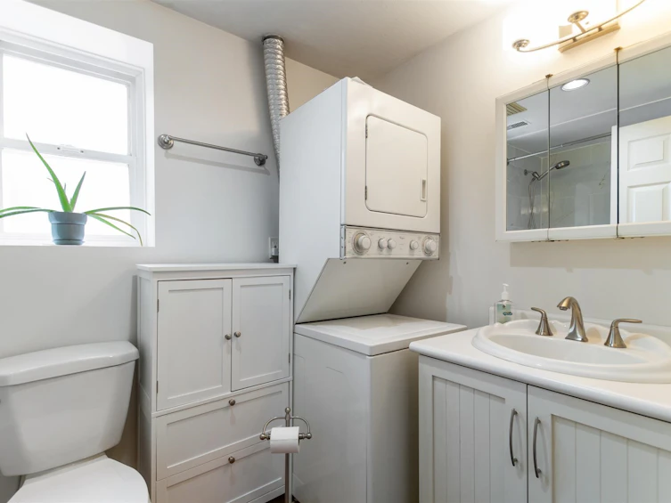 8511 111a Street, Delta, BC, V4C 7C9 - 20