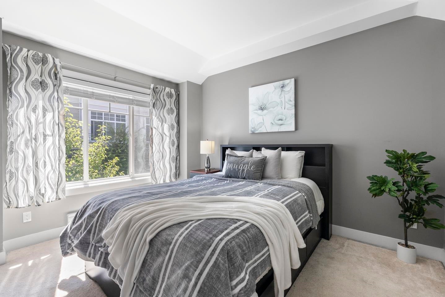 90-13670 62 Avenue, Surrey, BC, V3X 0H8 - 13