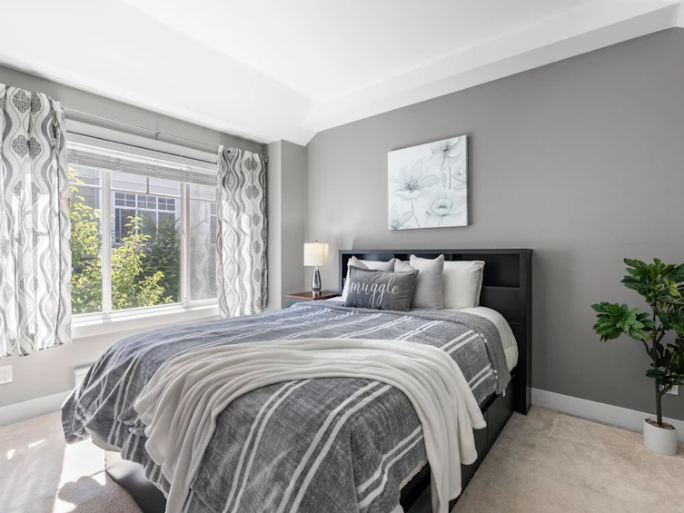90-13670 62 Avenue, Surrey, BC, V3X 0H8 - 13