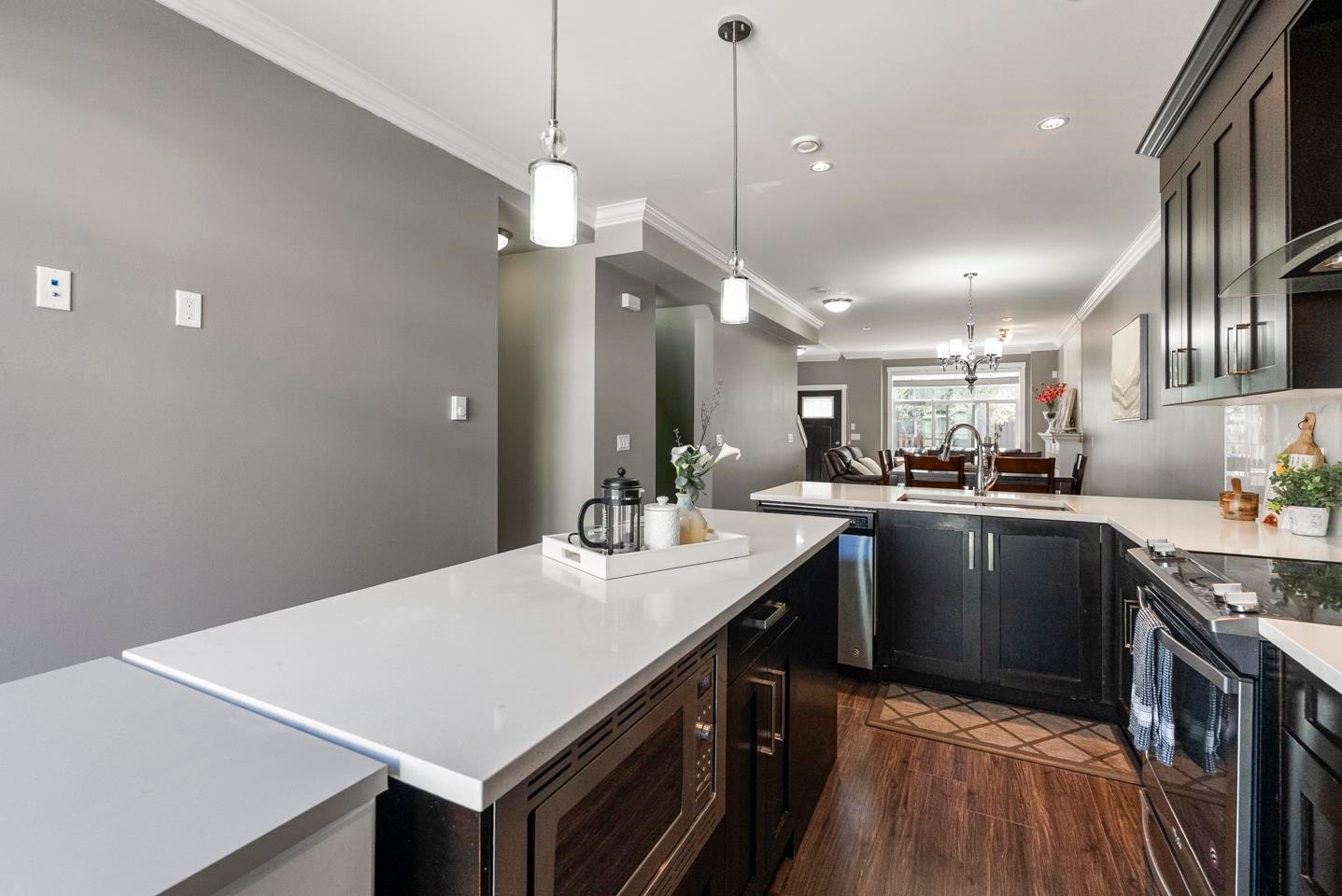 90-13670 62 Avenue, Surrey, BC, V3X 0H8 - 10
