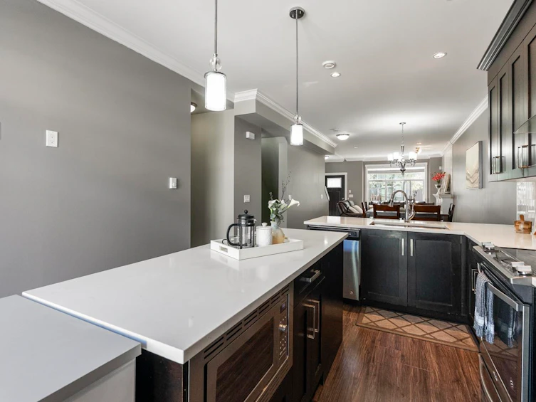 90-13670 62 Avenue, Surrey, BC, V3X 0H8 - 10