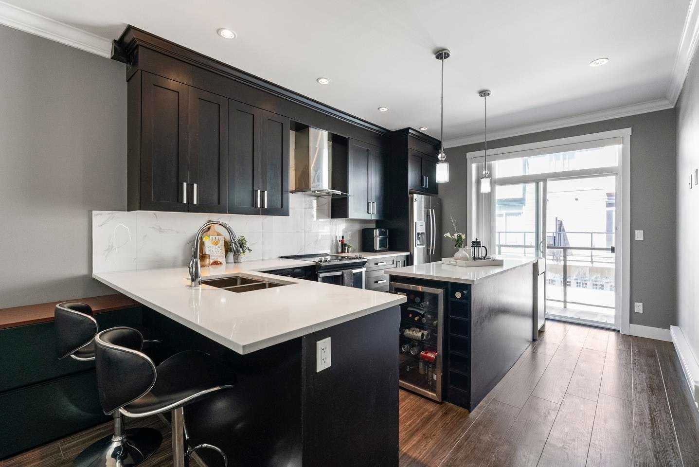 90-13670 62 Avenue, Surrey, BC, V3X 0H8 - 8