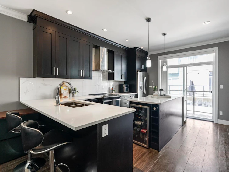 90-13670 62 Avenue, Surrey, BC, V3X 0H8 - 8