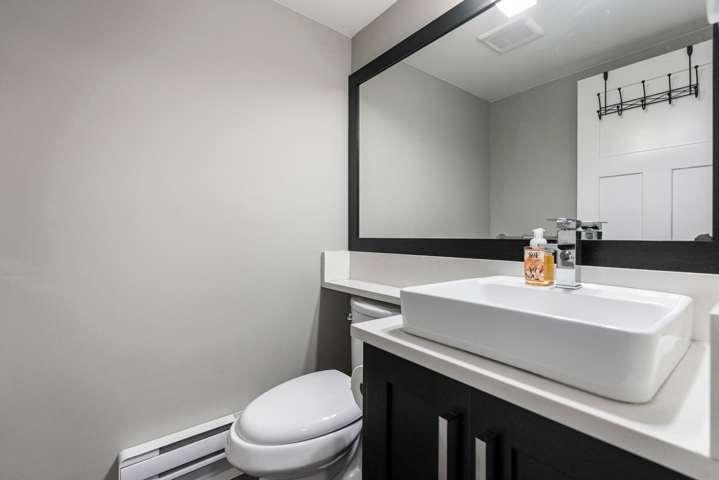90-13670 62 Avenue, Surrey, BC, V3X 0H8 - 26