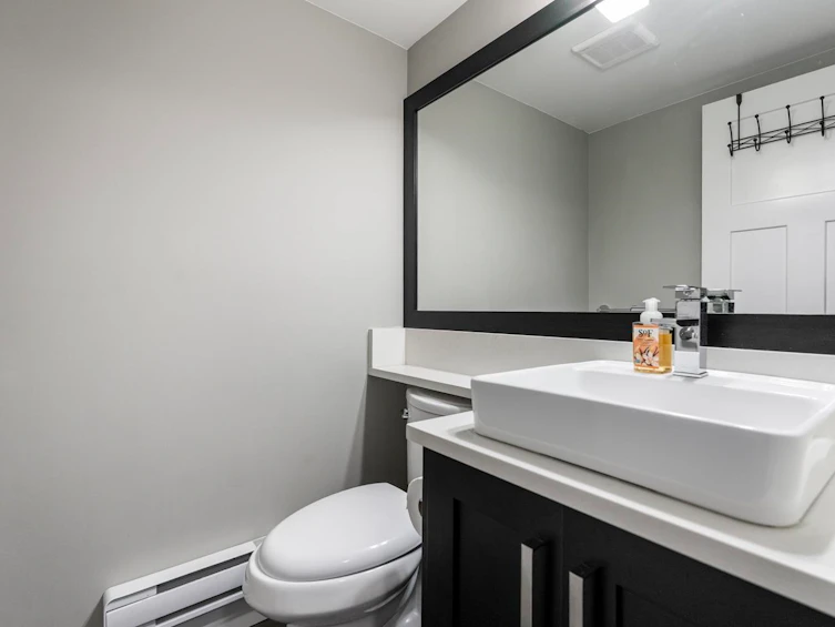 90-13670 62 Avenue, Surrey, BC, V3X 0H8 - 26