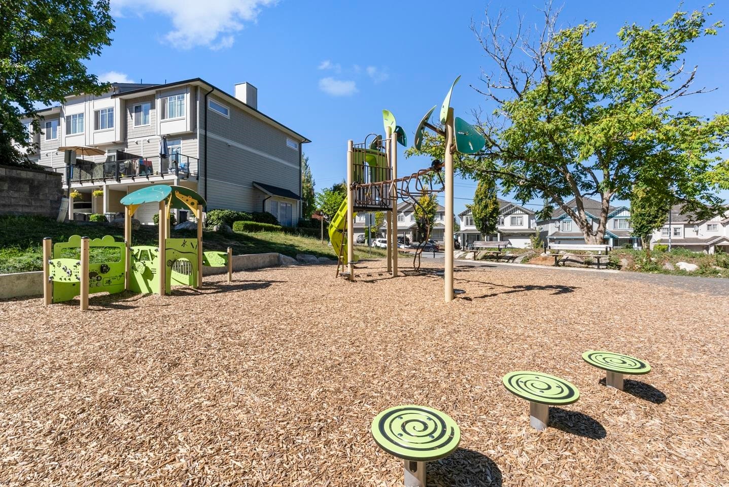 90-13670 62 Avenue, Surrey, BC, V3X 0H8 - 35