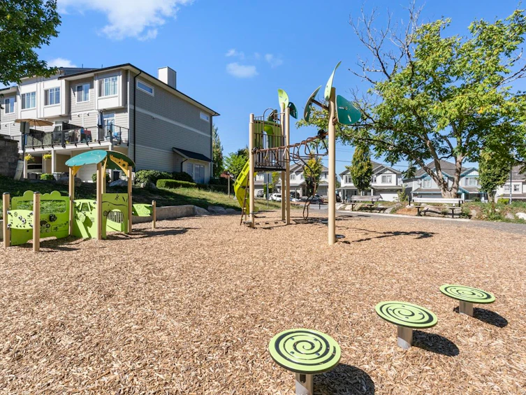 90-13670 62 Avenue, Surrey, BC, V3X 0H8 - 35
