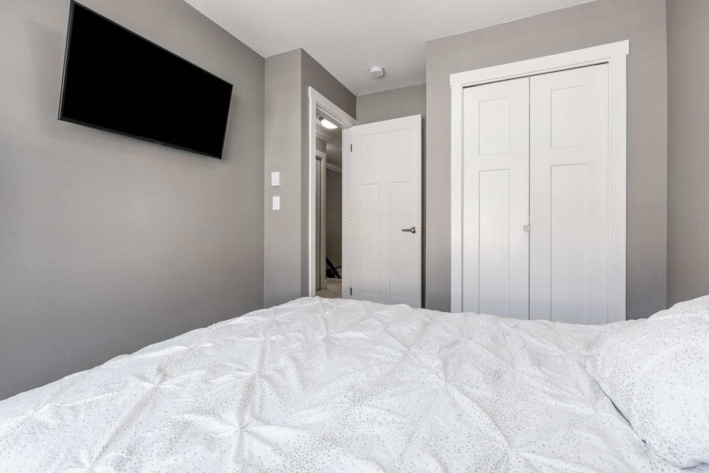 90-13670 62 Avenue, Surrey, BC, V3X 0H8 - 19