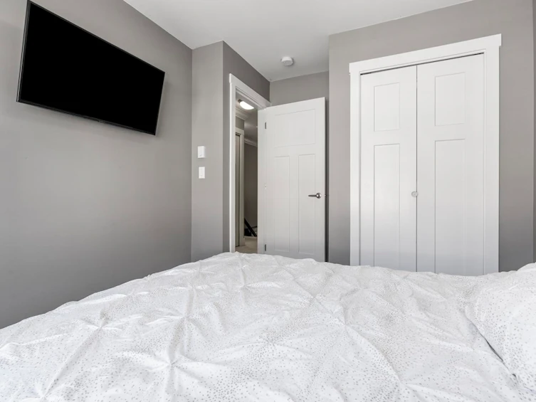 90-13670 62 Avenue, Surrey, BC, V3X 0H8 - 19