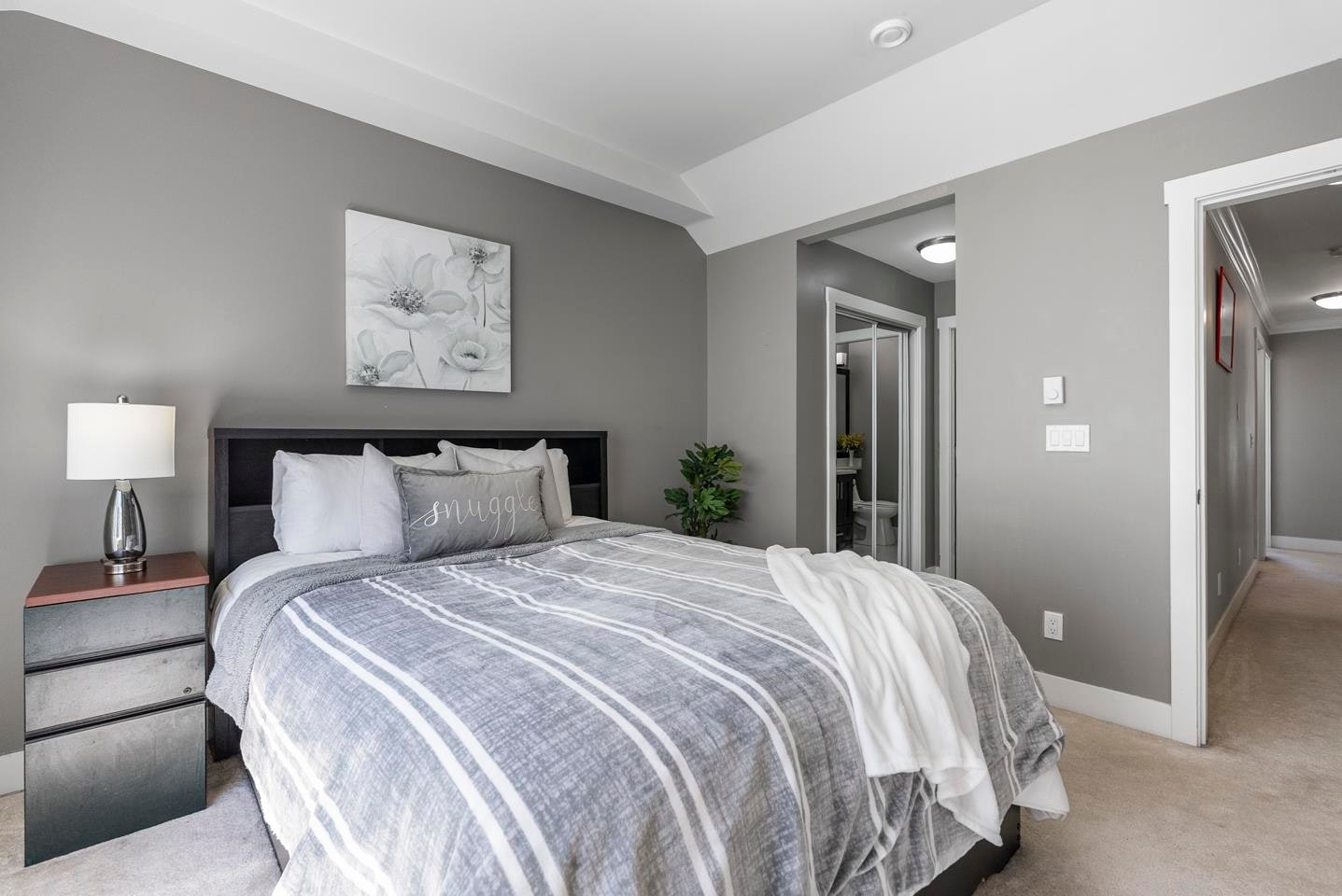 90-13670 62 Avenue, Surrey, BC, V3X 0H8 - 15