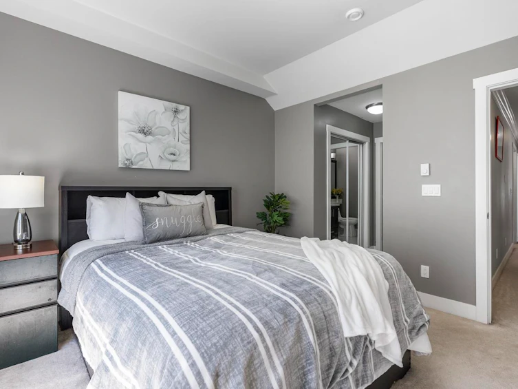90-13670 62 Avenue, Surrey, BC, V3X 0H8 - 15