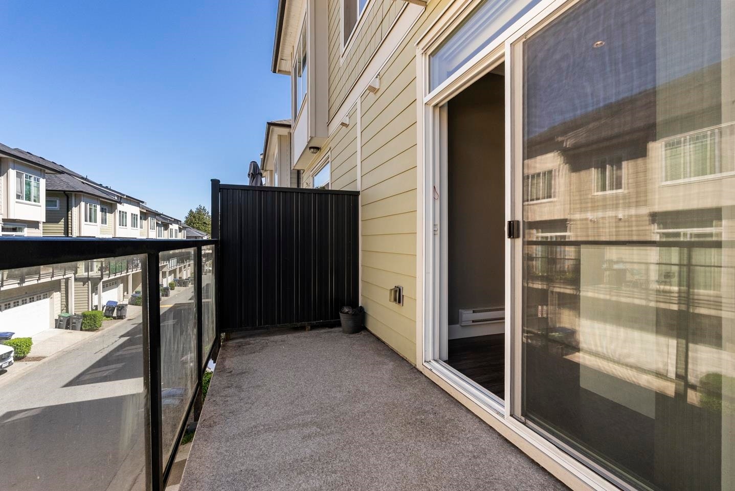 90-13670 62 Avenue, Surrey, BC, V3X 0H8 - 27