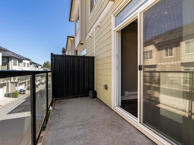 90-13670 62 Avenue, Surrey, BC, V3X 0H8 - 27