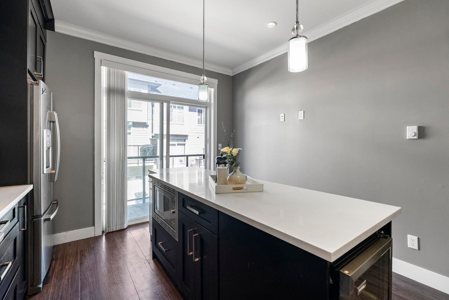 90-13670 62 Avenue, Surrey, BC, V3X 0H8 - 11