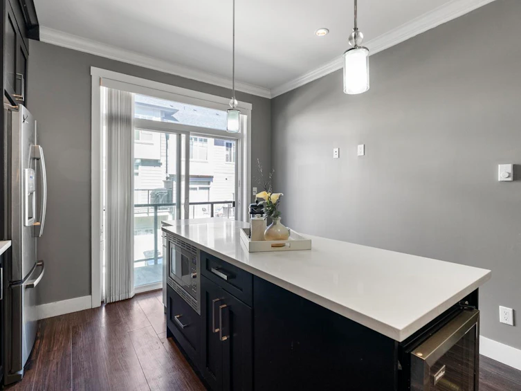 90-13670 62 Avenue, Surrey, BC, V3X 0H8 - 11