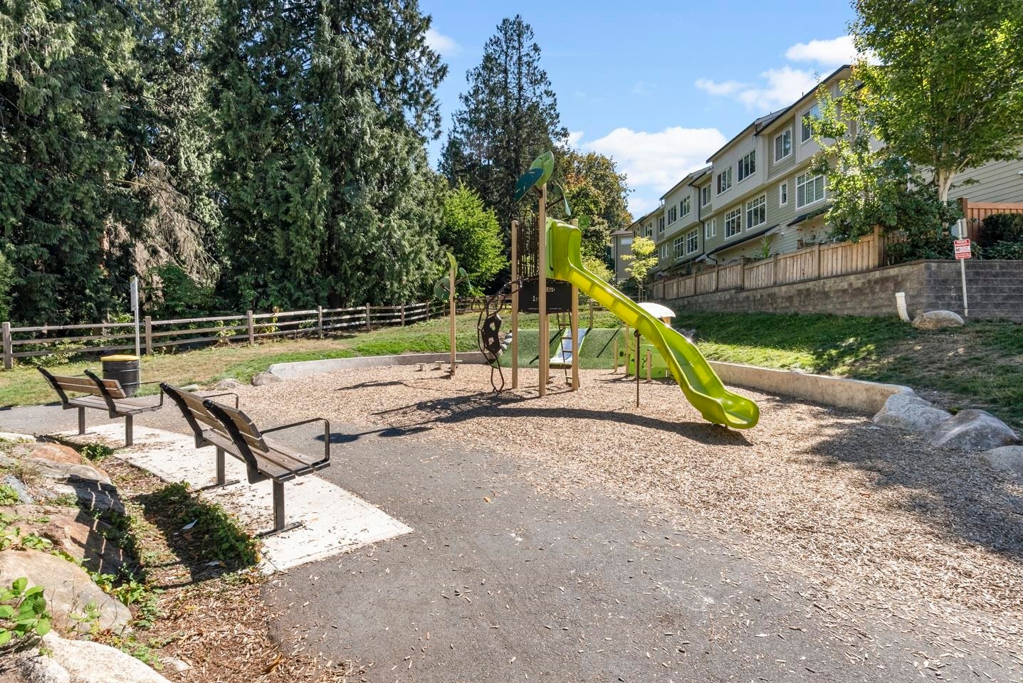90-13670 62 Avenue, Surrey, BC, V3X 0H8 - 33