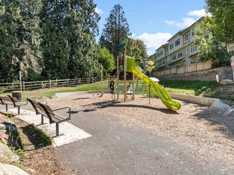 90-13670 62 Avenue, Surrey, BC, V3X 0H8 - 33