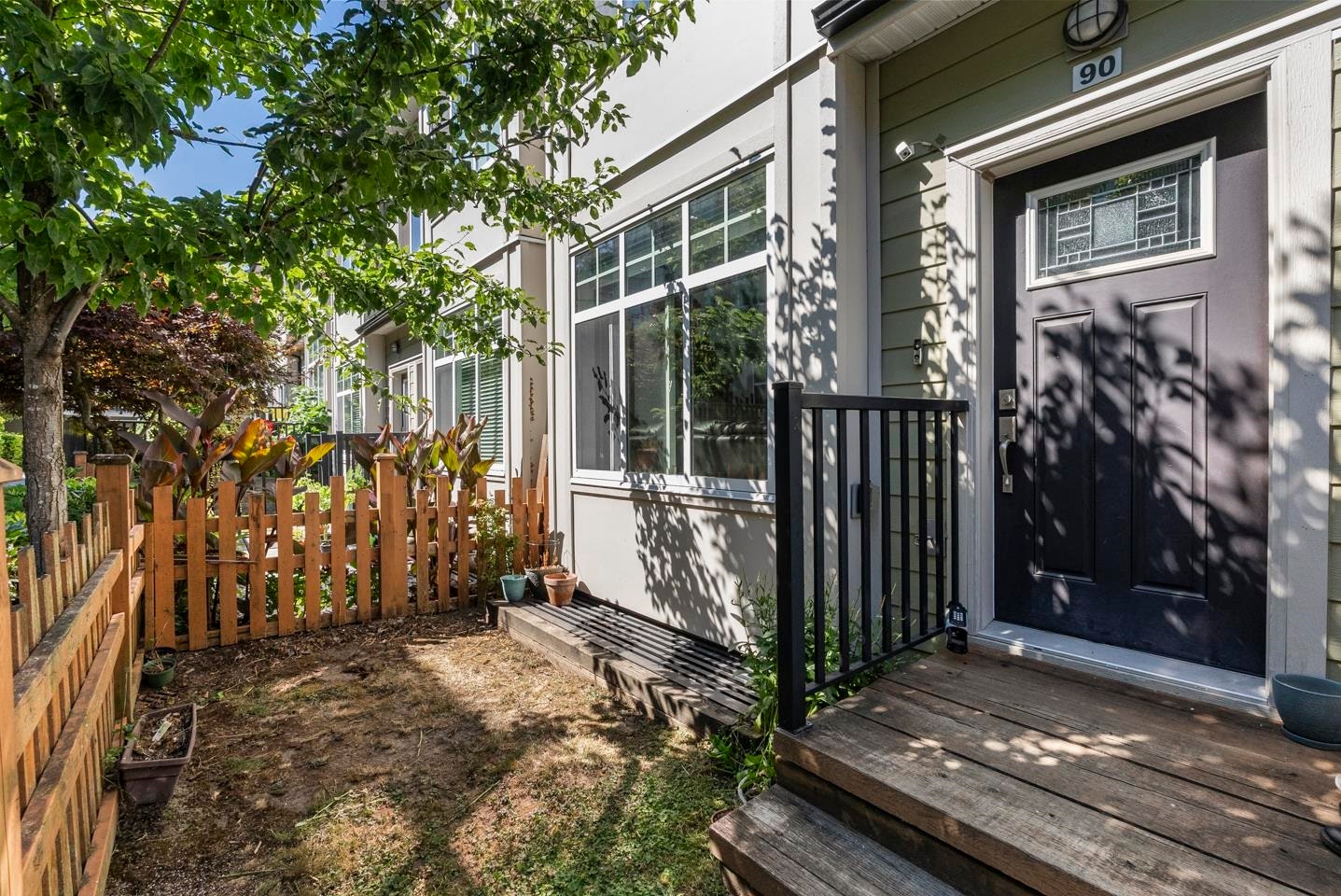 90-13670 62 Avenue, Surrey, BC, V3X 0H8 - 29