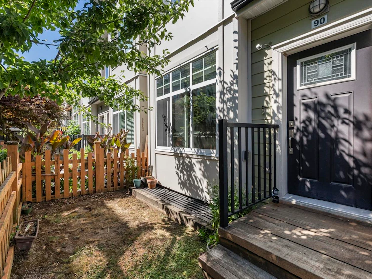 90-13670 62 Avenue, Surrey, BC, V3X 0H8 - 29