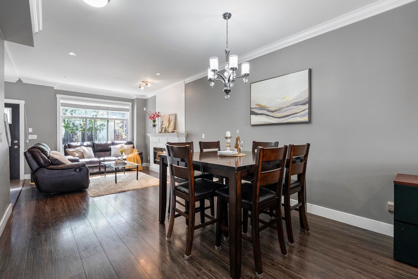 90-13670 62 Avenue, Surrey, BC, V3X 0H8 - 6