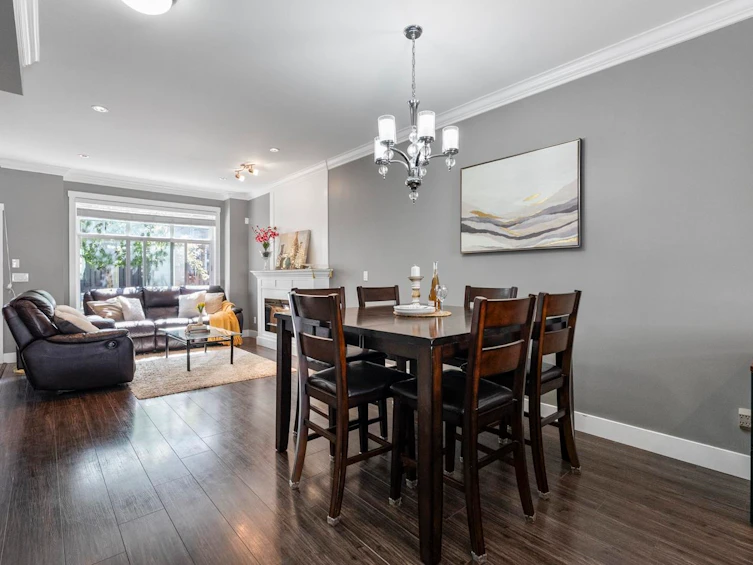 90-13670 62 Avenue, Surrey, BC, V3X 0H8 - 6