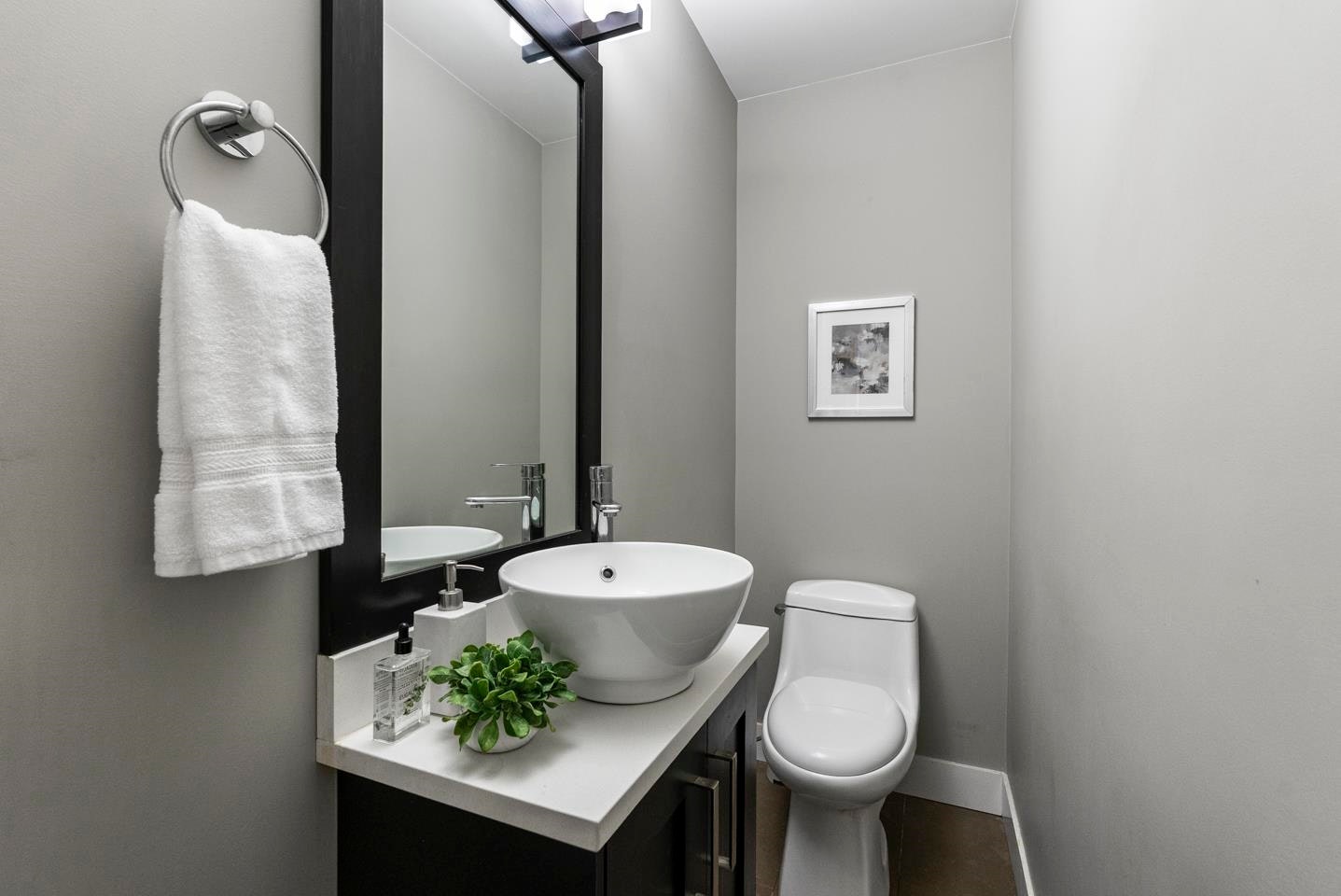 90-13670 62 Avenue, Surrey, BC, V3X 0H8 - 12