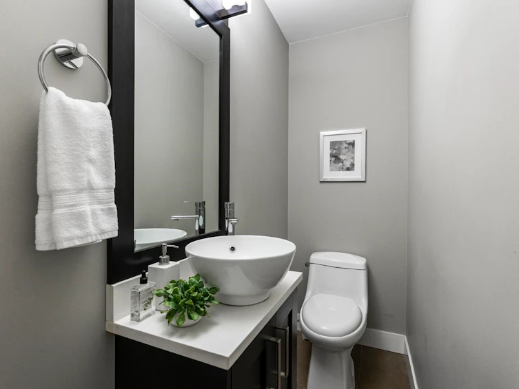 90-13670 62 Avenue, Surrey, BC, V3X 0H8 - 12