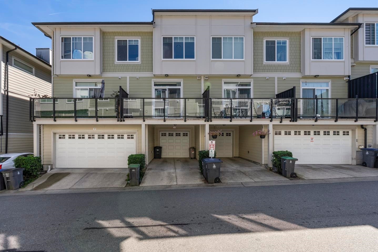 90-13670 62 Avenue, Surrey, BC, V3X 0H8 - 31