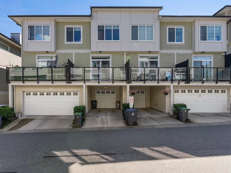 90-13670 62 Avenue, Surrey, BC, V3X 0H8 - 31