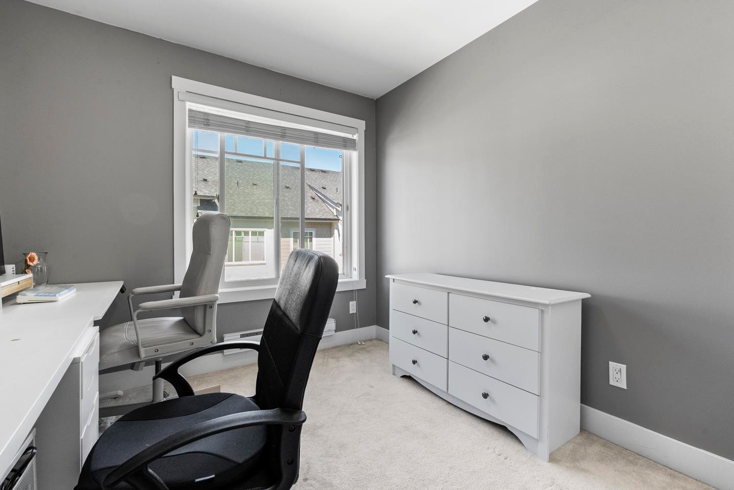 90-13670 62 Avenue, Surrey, BC, V3X 0H8 - 21