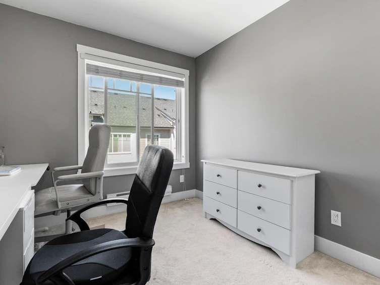 90-13670 62 Avenue, Surrey, BC, V3X 0H8 - 21