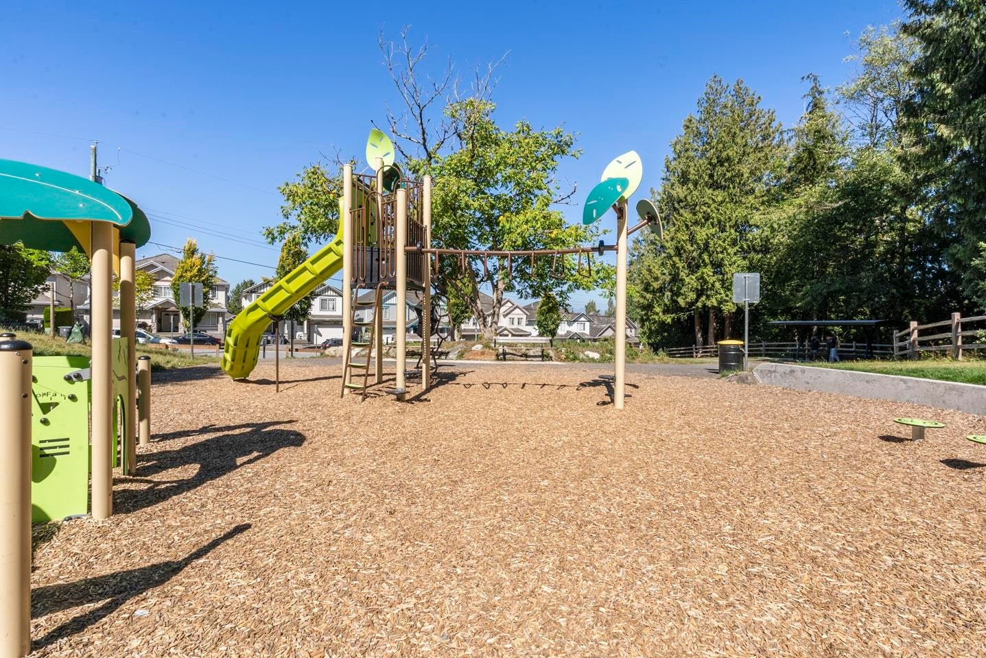 90-13670 62 Avenue, Surrey, BC, V3X 0H8 - 34
