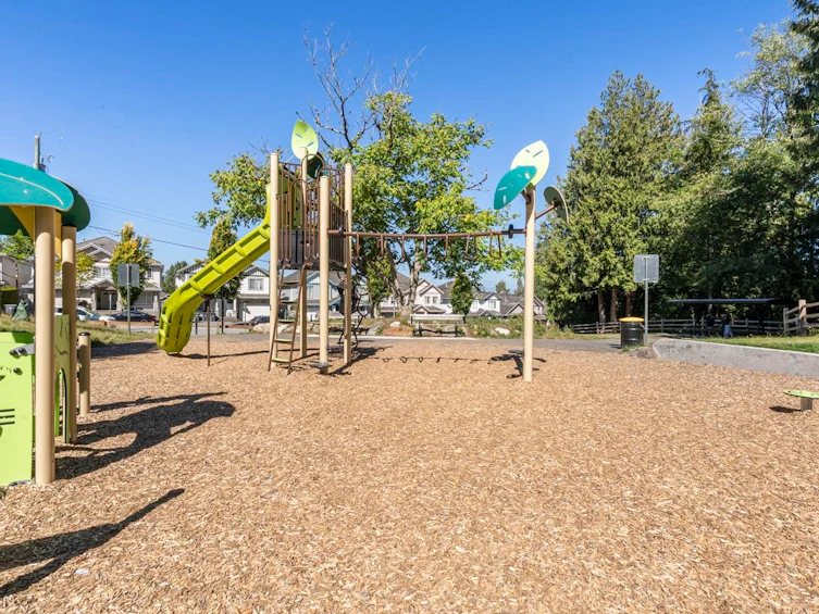 90-13670 62 Avenue, Surrey, BC, V3X 0H8 - 34