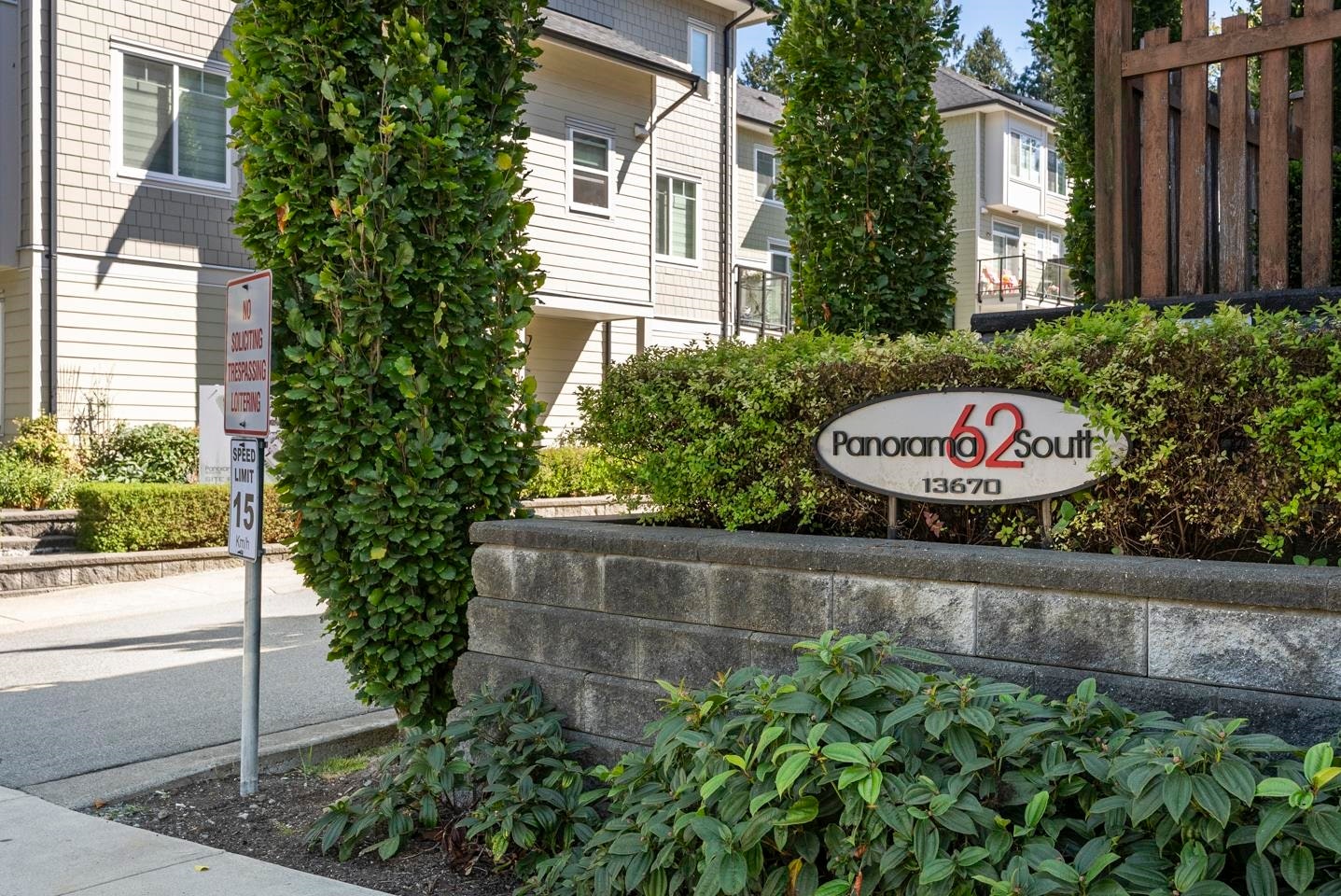 90-13670 62 Avenue, Surrey, BC, V3X 0H8 - 36