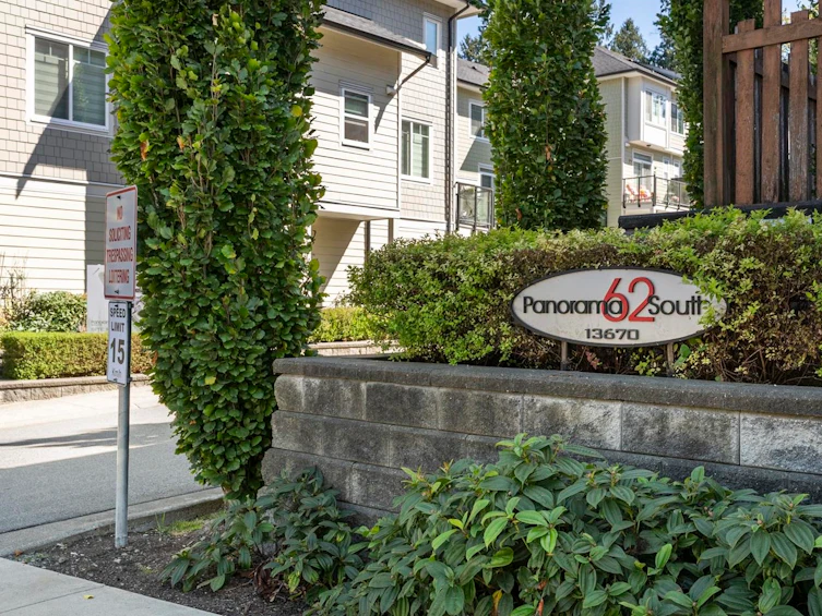 90-13670 62 Avenue, Surrey, BC, V3X 0H8 - 36