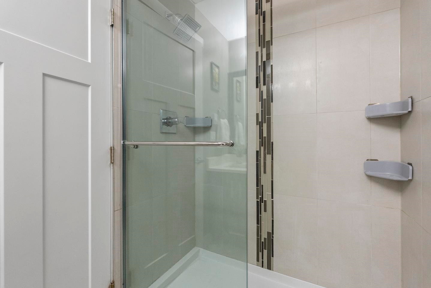 90-13670 62 Avenue, Surrey, BC, V3X 0H8 - 17