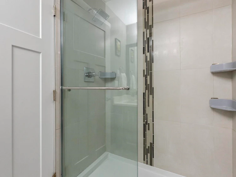 90-13670 62 Avenue, Surrey, BC, V3X 0H8 - 17