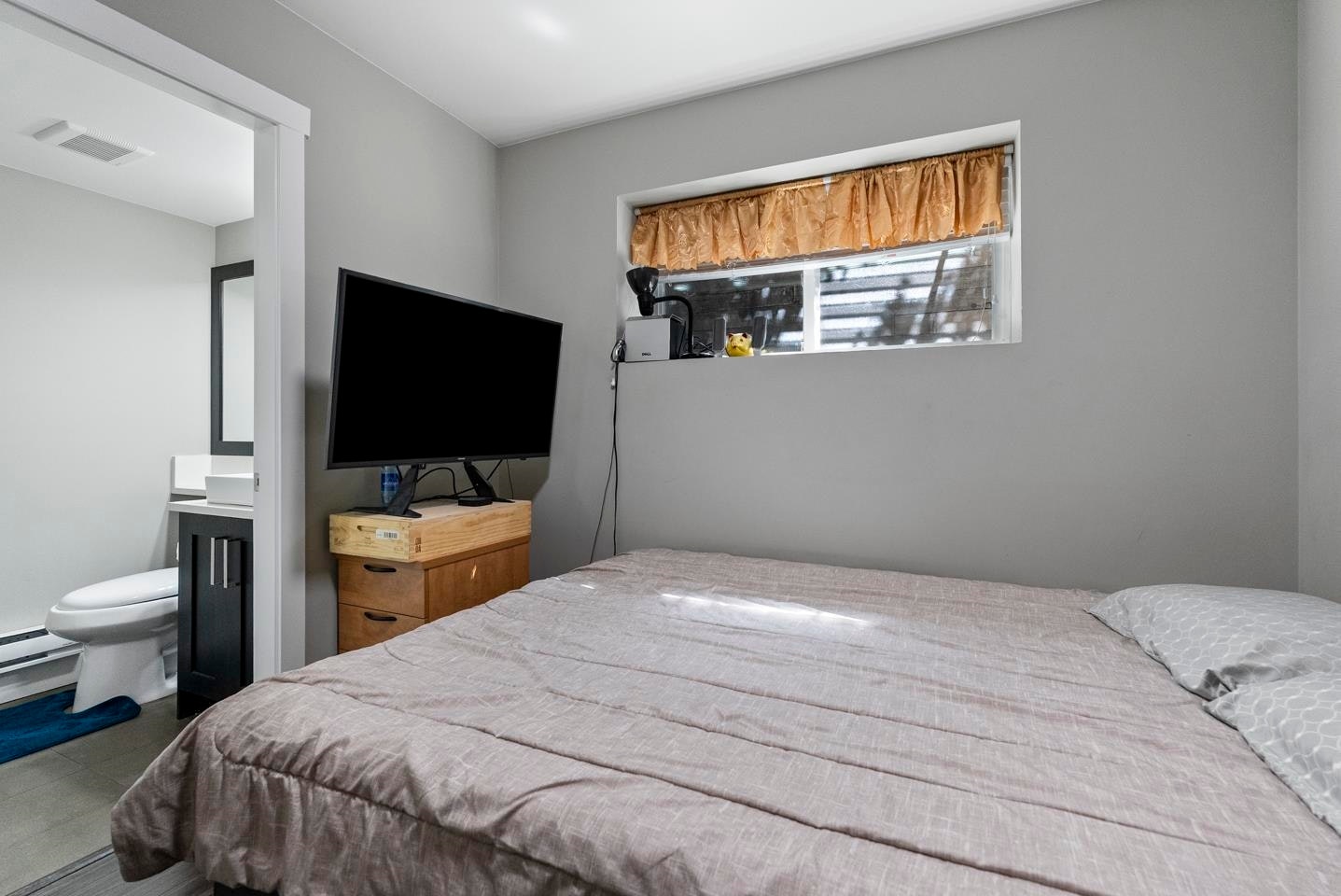 90-13670 62 Avenue, Surrey, BC, V3X 0H8 - 24